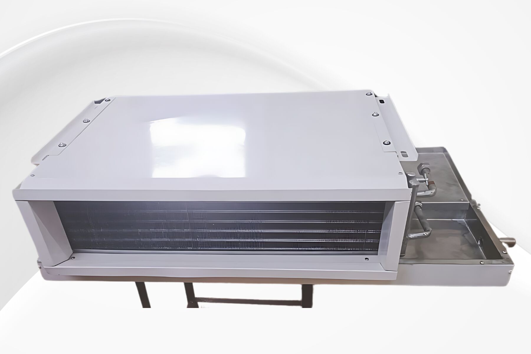 Fan Coil Unit